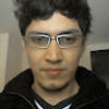 freddy_soriano